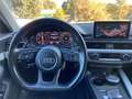 Audi A4 A4 Avant 2.0 TDI 150 CV S tronic Business Bianco - thumbnail 15
