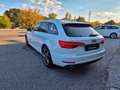Audi A4 A4 Avant 2.0 TDI 150 CV S tronic Business Bianco - thumbnail 6