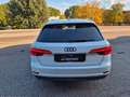 Audi A4 A4 Avant 2.0 TDI 150 CV S tronic Business Bianco - thumbnail 4
