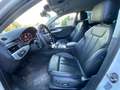 Audi A4 A4 Avant 2.0 TDI 150 CV S tronic Business Bianco - thumbnail 13