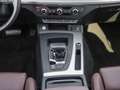 Audi Q5 SUV 40 TDI quattro 150(204)  S tronic AHK  Virtuel Schwarz - thumbnail 15