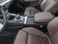 Audi Q5 SUV 40 TDI quattro 150(204)  S tronic AHK  Virtuel Schwarz - thumbnail 16