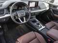 Audi Q5 SUV 40 TDI quattro 150(204)  S tronic AHK  Virtuel Schwarz - thumbnail 11