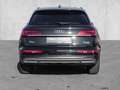 Audi Q5 SUV 40 TDI quattro 150(204)  S tronic AHK  Virtuel Schwarz - thumbnail 7
