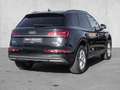 Audi Q5 SUV 40 TDI quattro 150(204)  S tronic AHK  Virtuel Schwarz - thumbnail 5