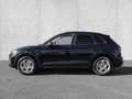 Audi Q5 SUV 40 TDI quattro 150(204)  S tronic AHK  Virtuel Schwarz - thumbnail 6