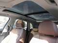 Audi Q5 SUV 40 TDI quattro 150(204)  S tronic AHK  Virtuel Schwarz - thumbnail 9