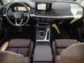 Audi Q5 SUV 40 TDI quattro 150(204)  S tronic AHK  Virtuel Schwarz - thumbnail 12