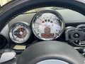 MINI Cooper S Cabrio 1.6 184cv FL - thumbnail 2