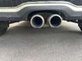 MINI Cooper S Cabrio 1.6 184cv FL - thumbnail 3