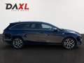 Kia Ceed SW / cee'd SW ceed SW 1,0 T-GDI GPF ISG Silber *Style Paket* Schwarz - thumbnail 4
