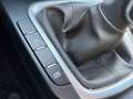 Kia Ceed SW / cee'd SW ceed SW 1,0 T-GDI GPF ISG Silber *Style Paket* Schwarz - thumbnail 24