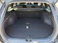 Kia Ceed SW / cee'd SW ceed SW 1,0 T-GDI GPF ISG Silber *Style Paket* Schwarz - thumbnail 10