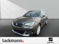 SEAT Arona 1.0 TSI Xperience*Navi*LED*Beats*Kamera* Gris - thumbnail 1