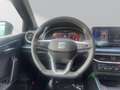 SEAT Arona 1.0 TSI Xperience*Navi*LED*Beats*Kamera* Gris - thumbnail 11