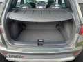 SEAT Arona 1.0 TSI Xperience*Navi*LED*Beats*Kamera* Gris - thumbnail 13