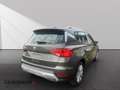 SEAT Arona 1.0 TSI Xperience*Navi*LED*Beats*Kamera* Gris - thumbnail 5