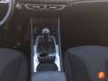 MG HS 1.5 T-GDI Comfort Azul - thumbnail 20