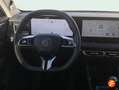 MG HS 1.5 T-GDI Comfort Azul - thumbnail 15