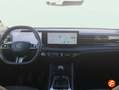 MG HS 1.5 T-GDI Comfort Azul - thumbnail 16