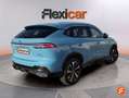 MG HS 1.5 T-GDI Comfort Azul - thumbnail 8