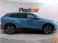 MG HS 1.5 T-GDI Comfort Azul - thumbnail 7
