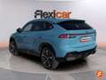 MG HS 1.5 T-GDI Comfort Azul - thumbnail 5