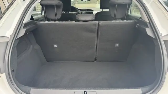 Opel Corsa view 11