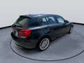 BMW 116 116d ch UrbanLife - thumbnail 3