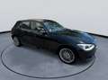 BMW 116 116d ch UrbanLife - thumbnail 2