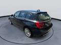 BMW 116 116d ch UrbanLife - thumbnail 5
