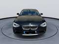 BMW 116 116d ch UrbanLife - thumbnail 1