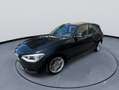 BMW 116 116d ch UrbanLife - thumbnail 4