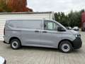 Volkswagen T7 Transporter Kastenwagen L1 2.0 TDI *Kamera*AHK*Android Auto... Grau - thumbnail 2