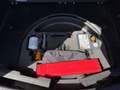 Ford Kuga Titanium LEDER/NAVI/PDC/SHZ/S&S/KEYLESS/USB White - thumbnail 24