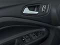Ford Kuga Titanium LEDER/NAVI/PDC/SHZ/S&S/KEYLESS/USB White - thumbnail 12