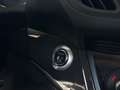 Ford Kuga Titanium LEDER/NAVI/PDC/SHZ/S&S/KEYLESS/USB White - thumbnail 17