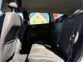 Ford Kuga Titanium LEDER/NAVI/PDC/SHZ/S&S/KEYLESS/USB White - thumbnail 22