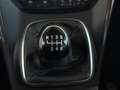 Ford Kuga Titanium LEDER/NAVI/PDC/SHZ/S&S/KEYLESS/USB White - thumbnail 15