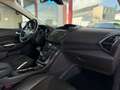 Ford Kuga Titanium LEDER/NAVI/PDC/SHZ/S&S/KEYLESS/USB White - thumbnail 11