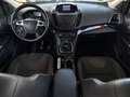 Ford Kuga Titanium LEDER/NAVI/PDC/SHZ/S&S/KEYLESS/USB White - thumbnail 21
