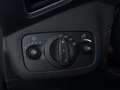 Ford Kuga Titanium LEDER/NAVI/PDC/SHZ/S&S/KEYLESS/USB White - thumbnail 18