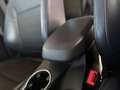Ford Kuga Titanium LEDER/NAVI/PDC/SHZ/S&S/KEYLESS/USB White - thumbnail 20