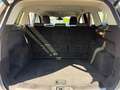 Ford Kuga Titanium LEDER/NAVI/PDC/SHZ/S&S/KEYLESS/USB White - thumbnail 23