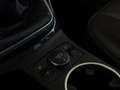 Ford Kuga Titanium LEDER/NAVI/PDC/SHZ/S&S/KEYLESS/USB White - thumbnail 16