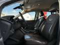 Ford Kuga Titanium LEDER/NAVI/PDC/SHZ/S&S/KEYLESS/USB White - thumbnail 9