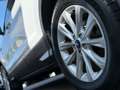 Ford Kuga Titanium LEDER/NAVI/PDC/SHZ/S&S/KEYLESS/USB White - thumbnail 7