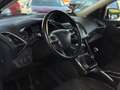 Ford Kuga Titanium LEDER/NAVI/PDC/SHZ/S&S/KEYLESS/USB White - thumbnail 8