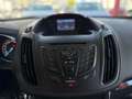 Ford Kuga Titanium LEDER/NAVI/PDC/SHZ/S&S/KEYLESS/USB White - thumbnail 13