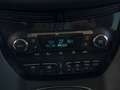 Ford Kuga Titanium LEDER/NAVI/PDC/SHZ/S&S/KEYLESS/USB White - thumbnail 14